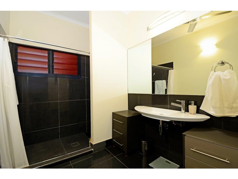 23 Antonino Drive, Rosebery NT 0832