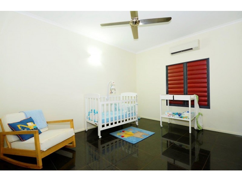 23 Antonino Drive, Rosebery NT 0832