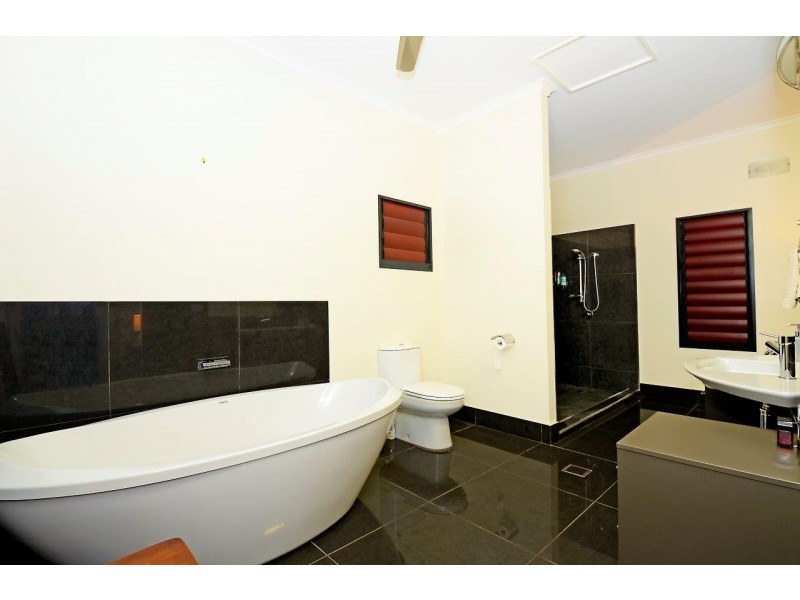 23 Antonino Drive, Rosebery NT 0832