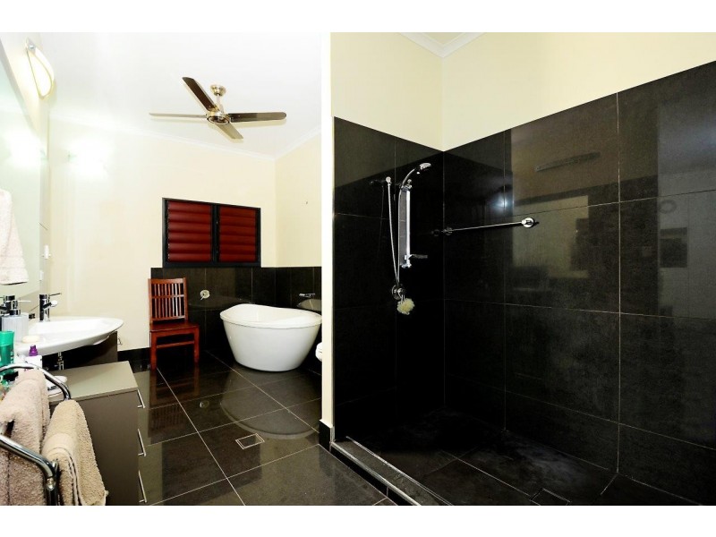 23 Antonino Drive, Rosebery NT 0832