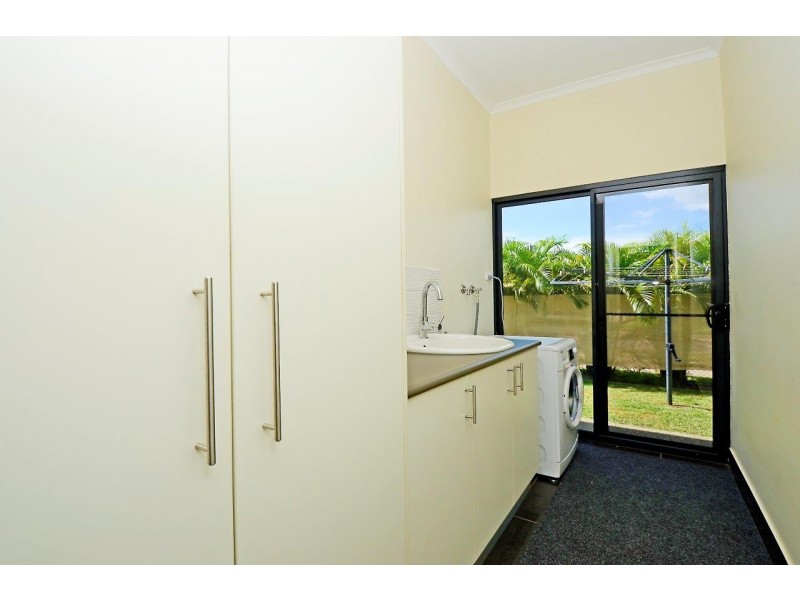 23 Antonino Drive, Rosebery NT 0832