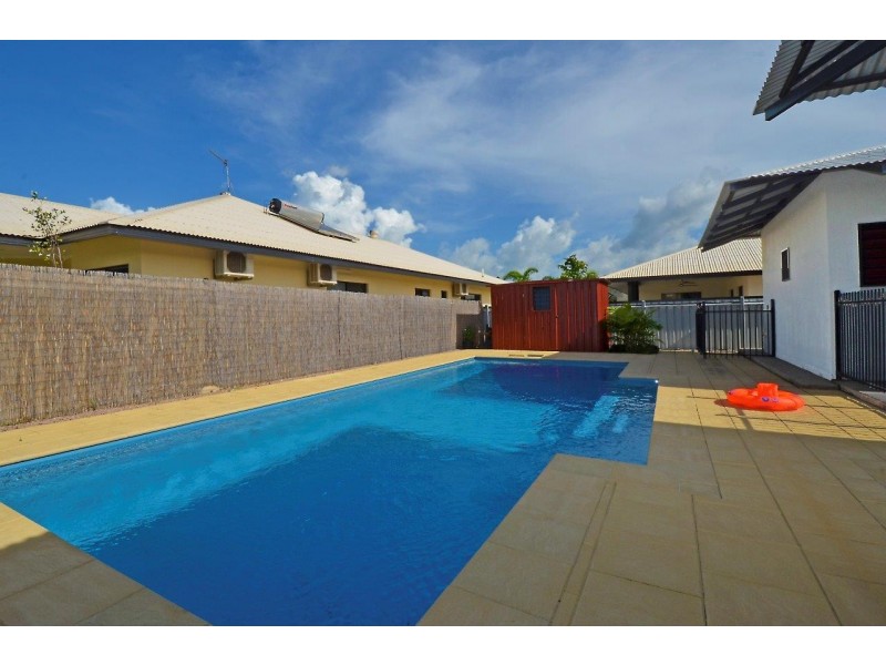 23 Antonino Drive, Rosebery NT 0832