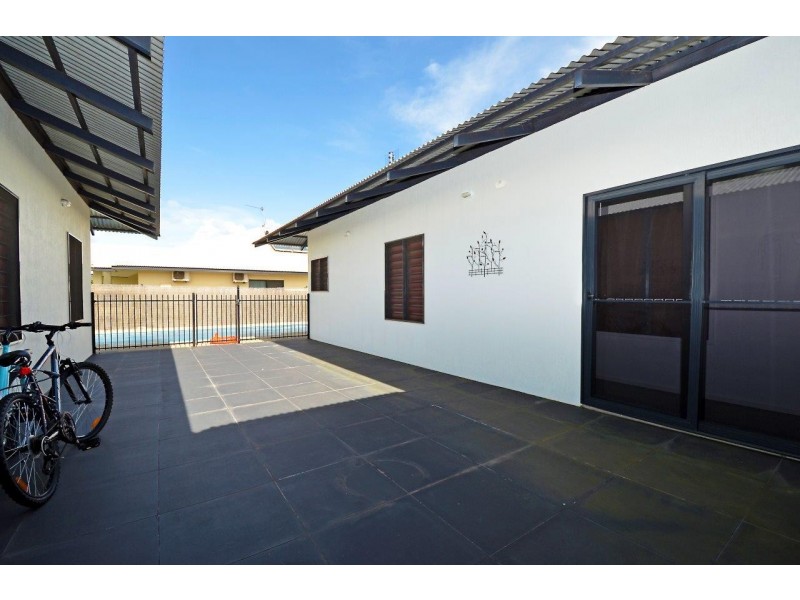 23 Antonino Drive, Rosebery NT 0832