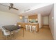 219/19 Kitchener Drive, Darwin NT 0800