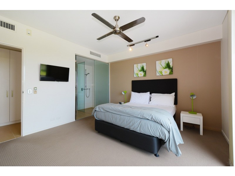 219/19 Kitchener Drive, Darwin NT 0800