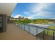 219/19 Kitchener Drive, Darwin NT 0800