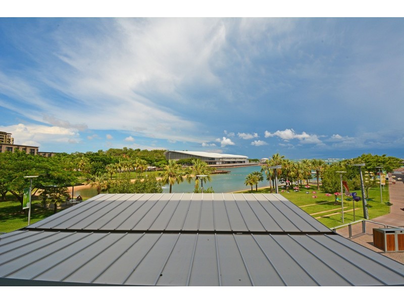 219/19 Kitchener Drive, Darwin NT 0800