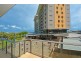 219/19 Kitchener Drive, Darwin NT 0800