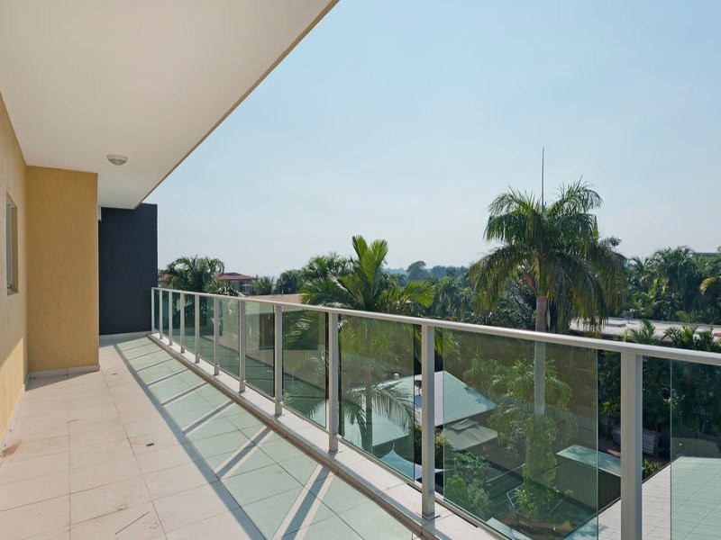 9/22 Sergison Circuit, Rapid Creek NT 0810