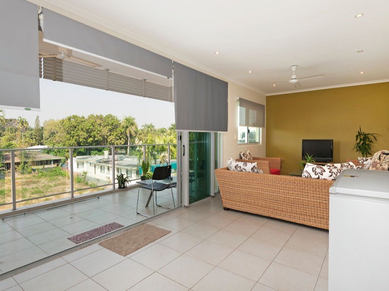 9/22 Sergison Circuit, Rapid Creek NT 0810