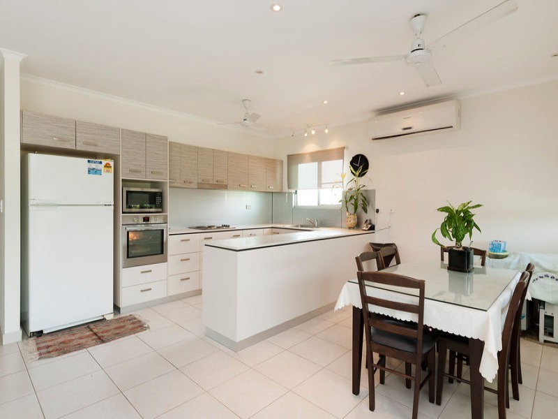 9/22 Sergison Circuit, Rapid Creek NT 0810