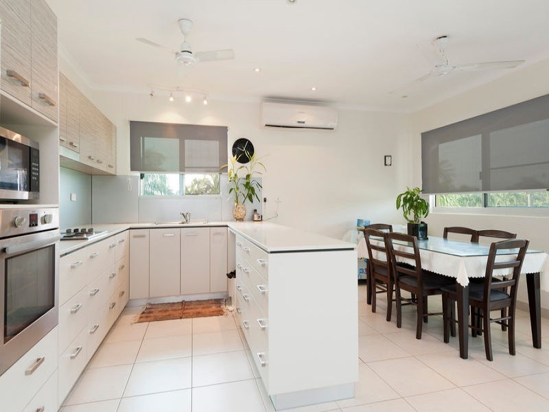 9/22 Sergison Circuit, Rapid Creek NT 0810