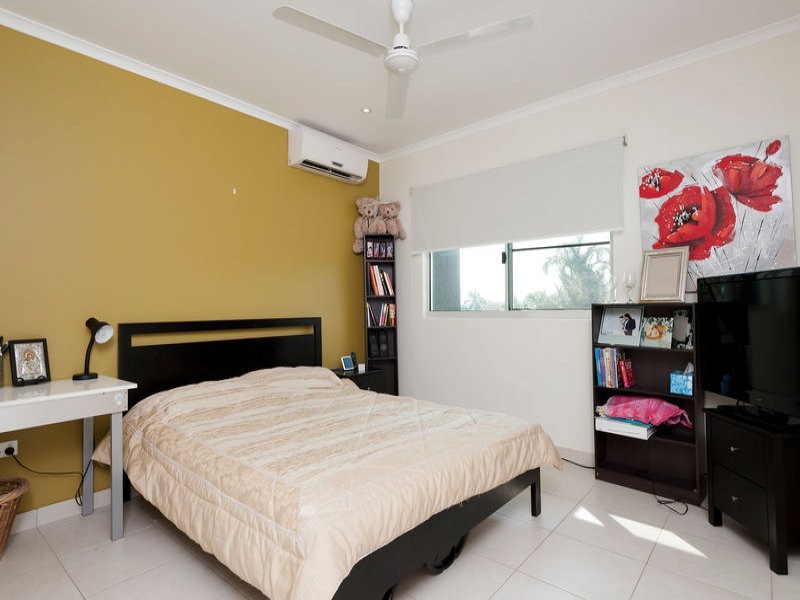 9/22 Sergison Circuit, Rapid Creek NT 0810