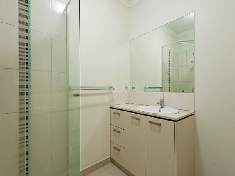 9/22 Sergison Circuit, Rapid Creek NT 0810