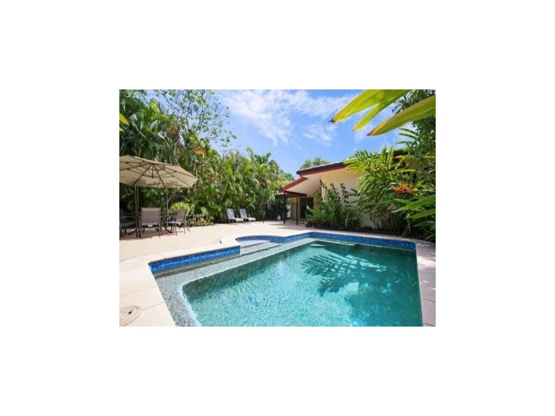 3/22 Philip Street, Fannie Bay NT 0820