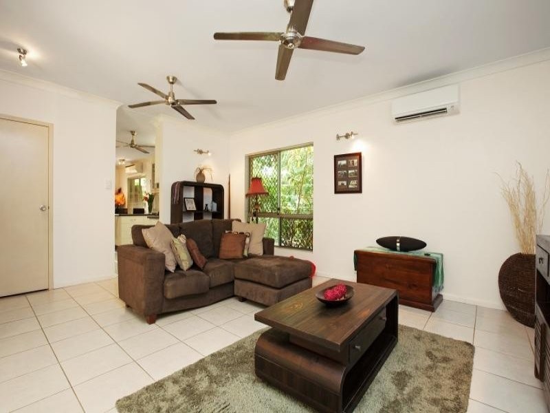 3/22 Philip Street, Fannie Bay NT 0820