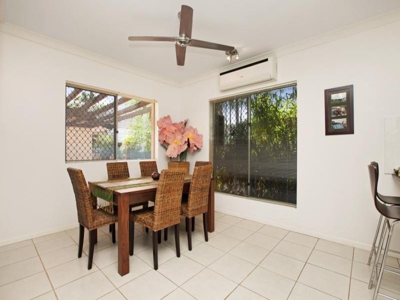 3/22 Philip Street, Fannie Bay NT 0820