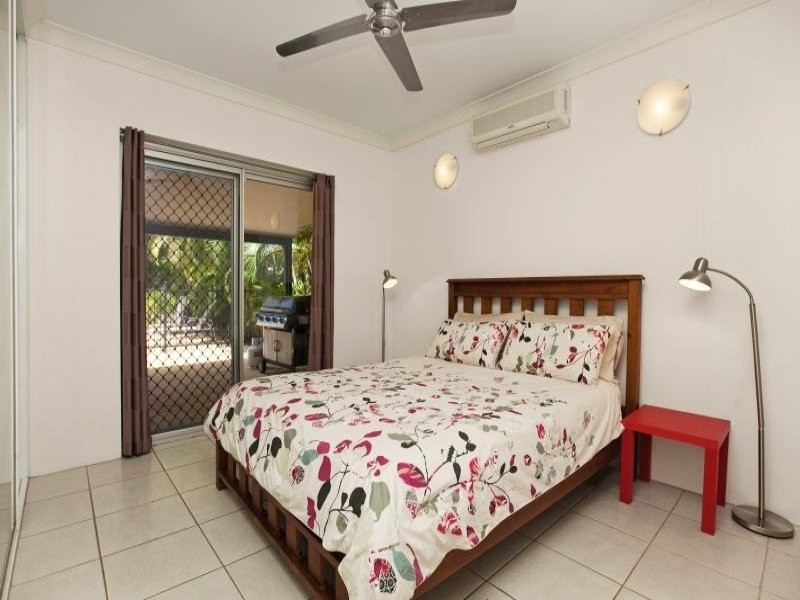 3/22 Philip Street, Fannie Bay NT 0820