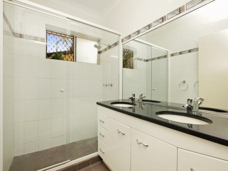 3/22 Philip Street, Fannie Bay NT 0820