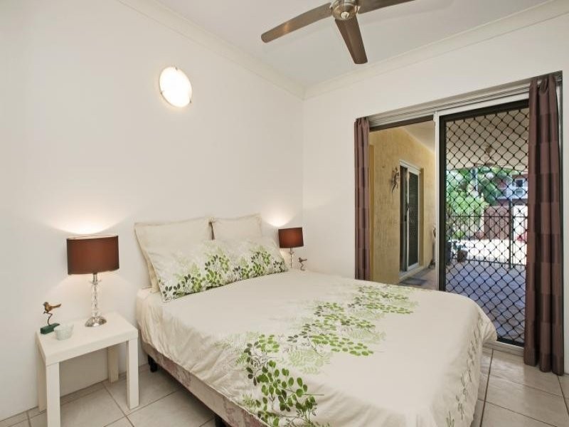 3/22 Philip Street, Fannie Bay NT 0820