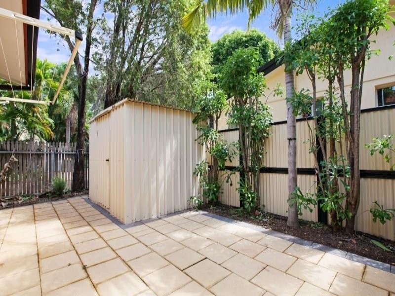 3/22 Philip Street, Fannie Bay NT 0820