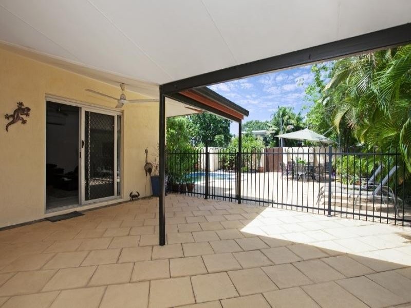 3/22 Philip Street, Fannie Bay NT 0820