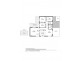 3/22 Philip Street, Fannie Bay NT 0820 Floorplan