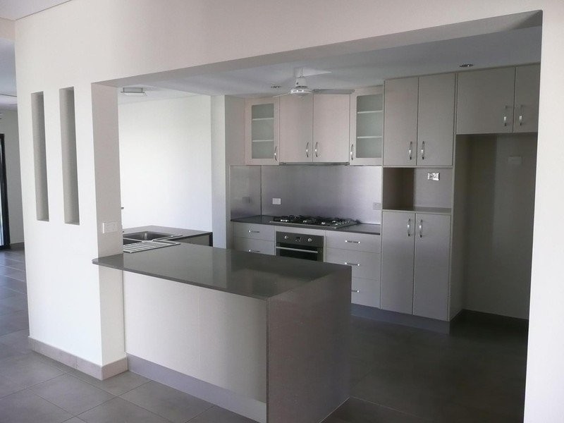 1/2 Dalurrba Terrace, Lyons NT 0810