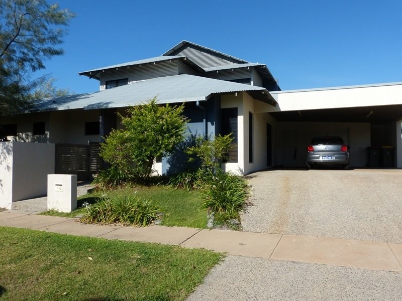 1/2 Dalurrba Terrace, Lyons NT 0810