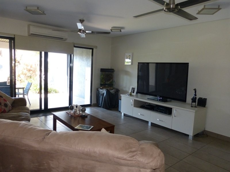 1/2 Dalurrba Terrace, Lyons NT 0810