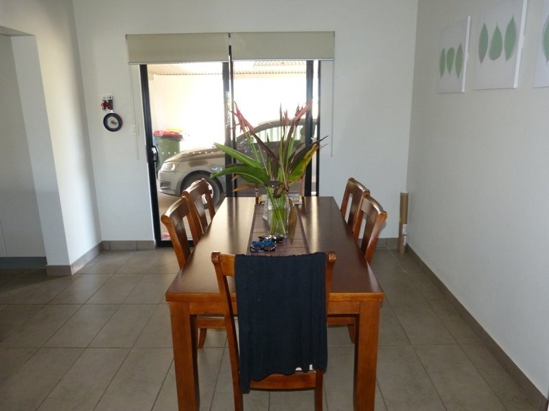 1/2 Dalurrba Terrace, Lyons NT 0810