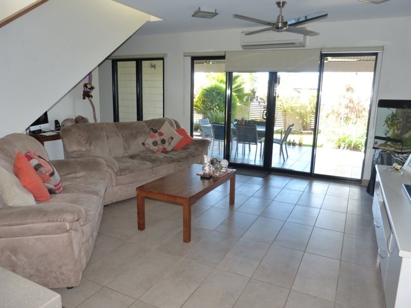 1/2 Dalurrba Terrace, Lyons NT 0810