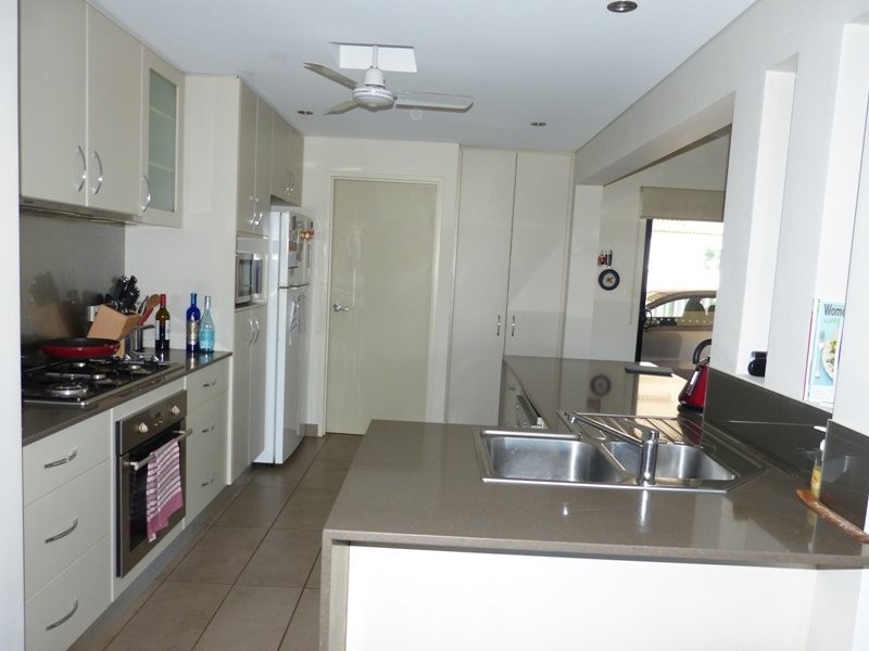 1/2 Dalurrba Terrace, Lyons NT 0810