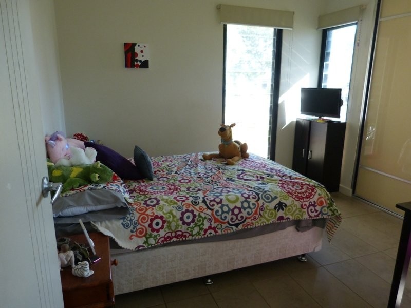 1/2 Dalurrba Terrace, Lyons NT 0810