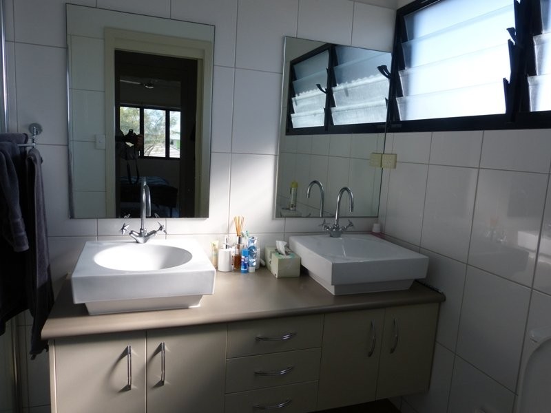 1/2 Dalurrba Terrace, Lyons NT 0810