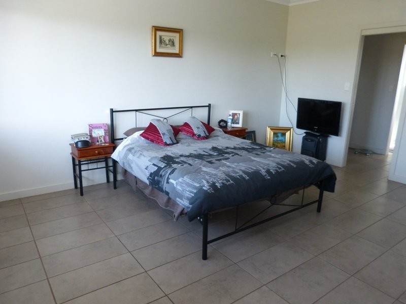 1/2 Dalurrba Terrace, Lyons NT 0810