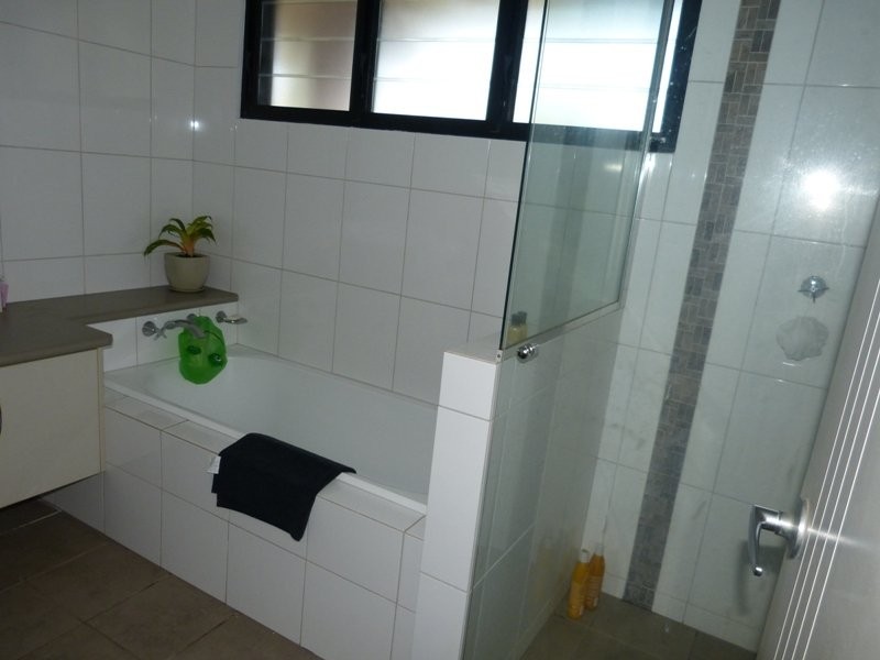 1/2 Dalurrba Terrace, Lyons NT 0810