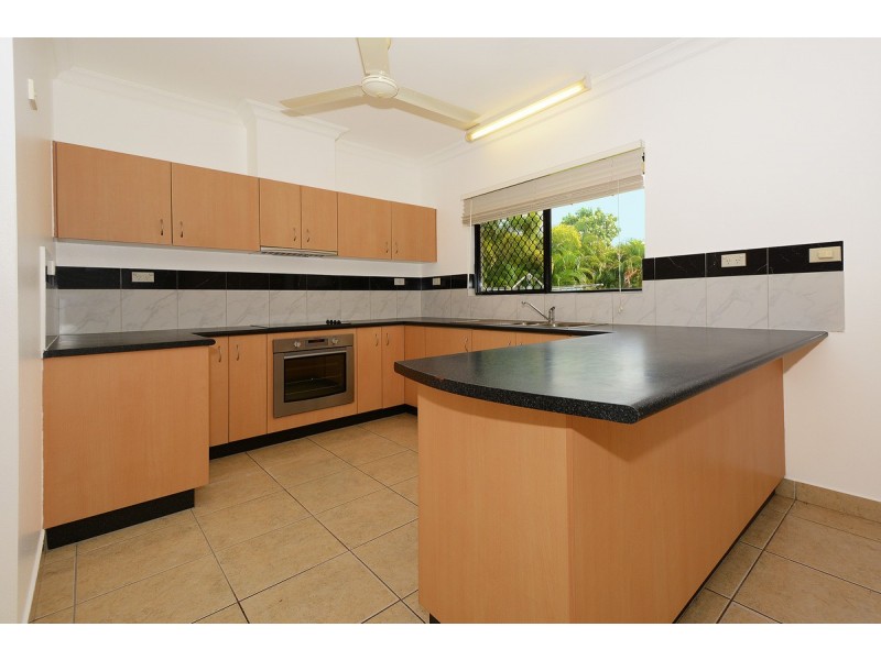 12 Saltwater Street, Rosebery NT 0832