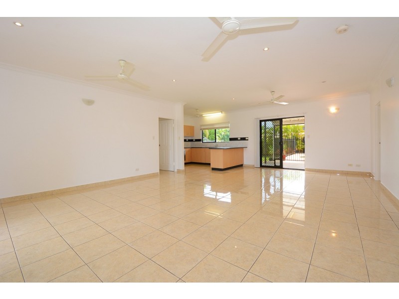 12 Saltwater Street, Rosebery NT 0832