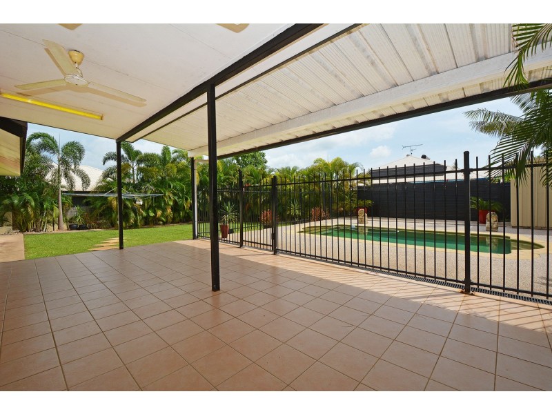 12 Saltwater Street, Rosebery NT 0832