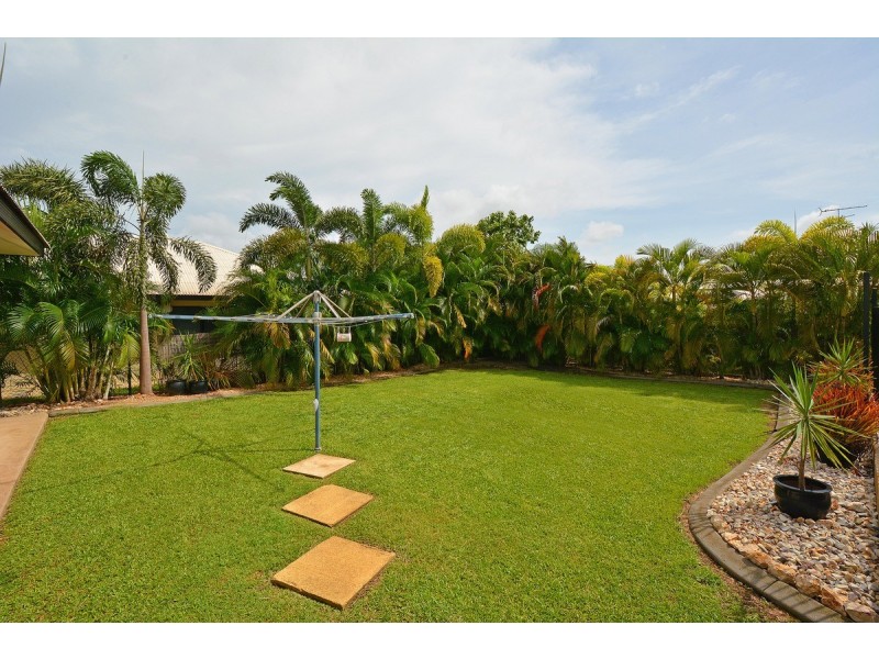 12 Saltwater Street, Rosebery NT 0832