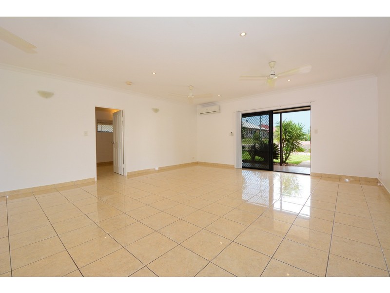 12 Saltwater Street, Rosebery NT 0832