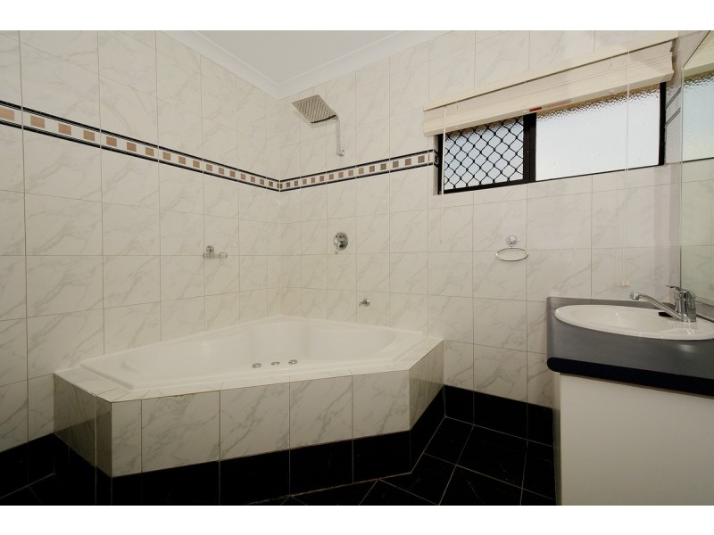 12 Saltwater Street, Rosebery NT 0832