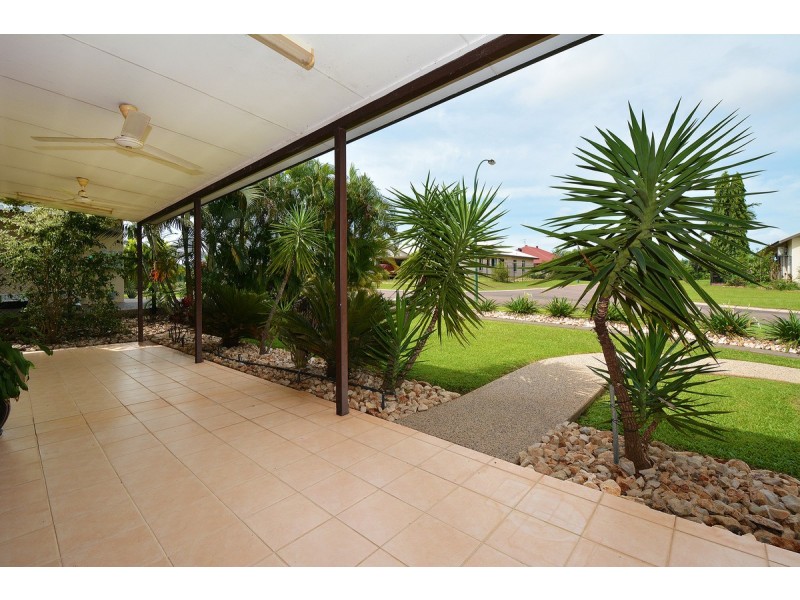 12 Saltwater Street, Rosebery NT 0832