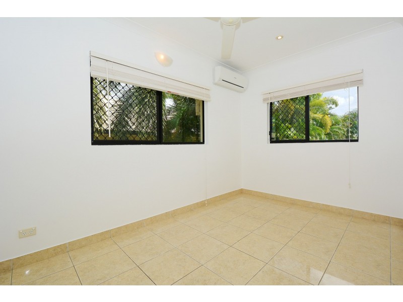 12 Saltwater Street, Rosebery NT 0832