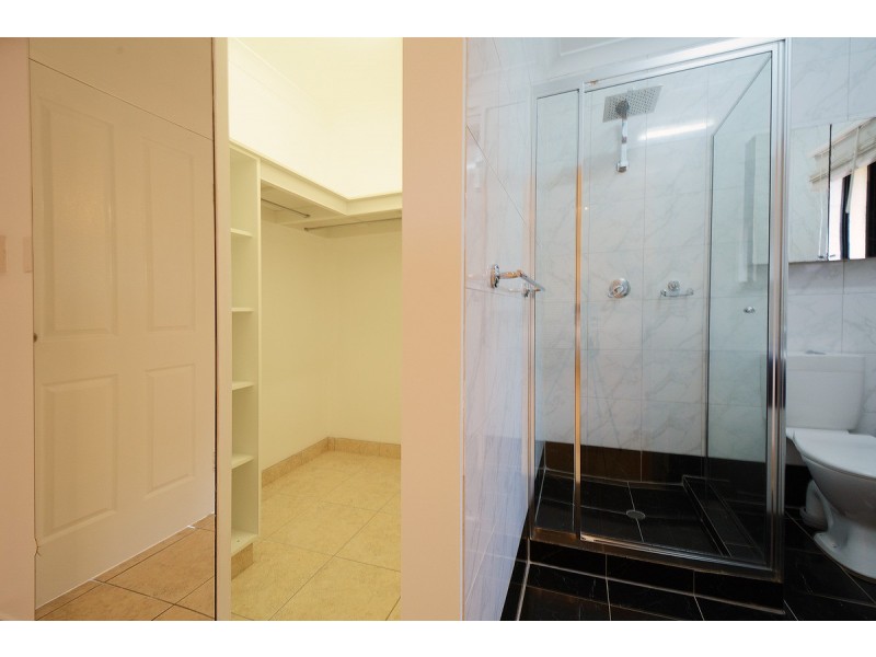 12 Saltwater Street, Rosebery NT 0832