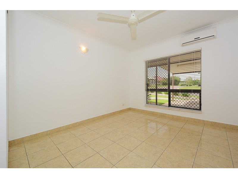 12 Saltwater Street, Rosebery NT 0832