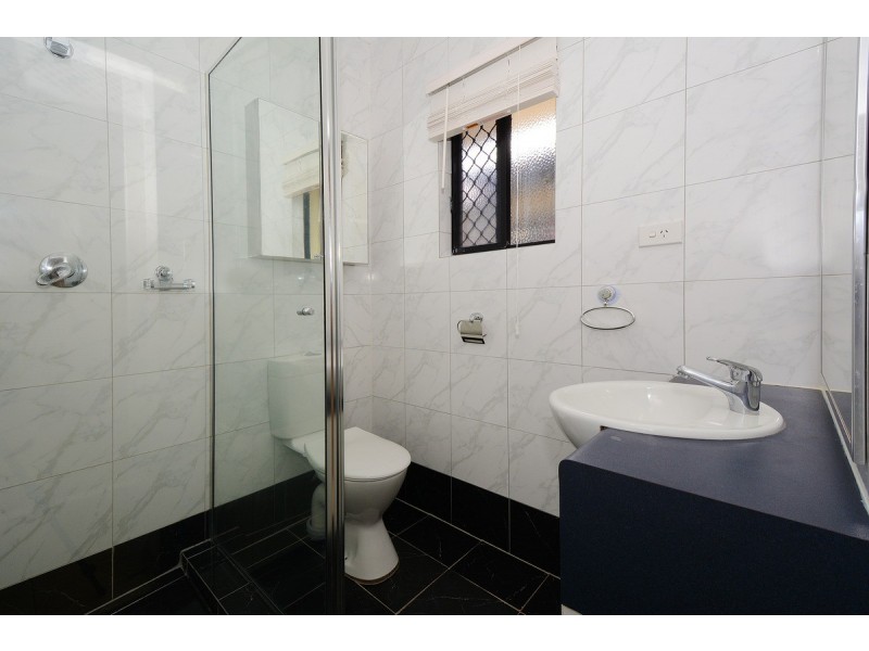 12 Saltwater Street, Rosebery NT 0832