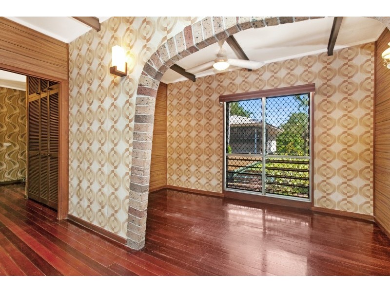 5 Pott Street, Moil NT 0810