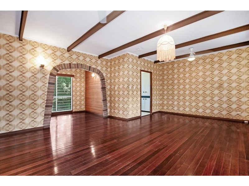 5 Pott Street, Moil NT 0810